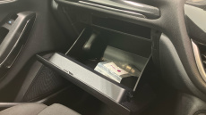 Ford Fiesta 1.0 EcoBoost ST-Line 5dr Petrol Hatchback